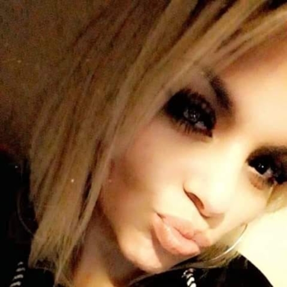 angeladuran466